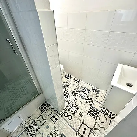 Apartament 21 Sopot